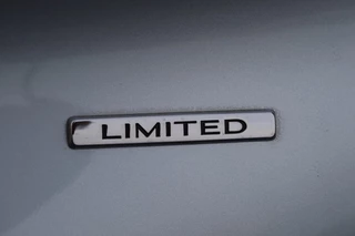Renault ZOE - afbeelding nr 24