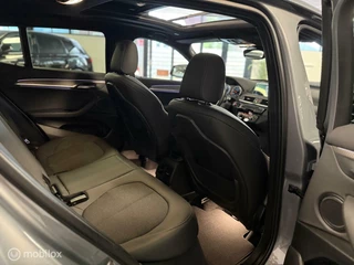 BMW X2 BMW X2 xDrive25e High Executive M|Pano|19