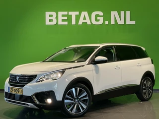 Peugeot 5008 - 523997001-0