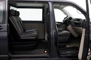 Volkswagen Transporter - afbeelding nr 3