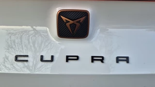 CUPRA Formentor - afbeelding nr 9
