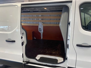 Opel Vivaro Opel Vivaro L2H1 Edition 1.6 CDTI L| NAVI | OPRIJBAAN | AIRCO | - afbeelding nr 12