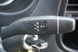 Mercedes-Benz Vito Mercedes-Benz Vito 114 CDI Lang Automaat - EURO 6 - A/C Climate - Navi - Cruise - € 14.950,- Excl. - afbeelding nr 11