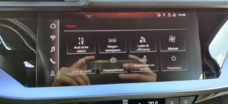 Audi A3 - afbeelding nr 17