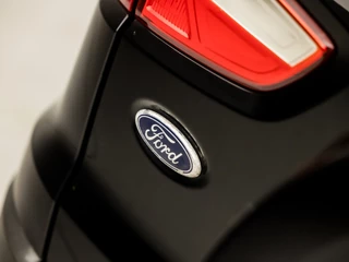 Ford EcoSport (CLIMATE, LM VELGEN, CRUISE, SPORTSTOELEN, TREKHAAK, BLUETOOTH, NIEUWE APK, NIEUWSTAAT) - afbeelding nr 28