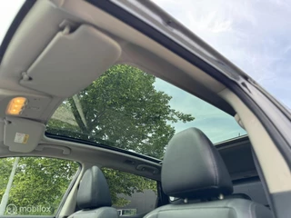 Nissan QASHQAI Nissan Qashqai 1.2 Tekna - afbeelding nr 13