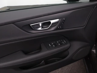 Volvo V60 Volvo V60 B4 Plus Dark | 19