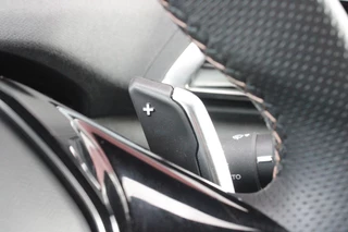 Peugeot 5008 Peugeot 5008 1.2 130PK AUTOMAAT GT | NAVIGATIE | APPLE CARPLAY/ANDROID AUTO | ADAPTIVE CRUISE CONTROL | KEYLESS ENTRY/START | FULL LED KOPLAMPEN | 18
