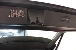 Volvo XC90 |Pano|Stoel/stuur verwarming| - afbeelding nr 27