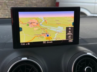 Audi Q2 - afbeelding nr 36