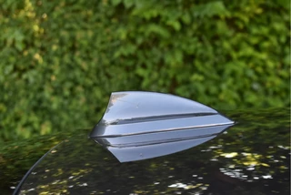 BMW 4 Serie BMW 4 Serie Coupé 420i High Executive Sport Line | NL-Auto | Headup | Harman/Kardon | DAB | Camera | Vol Leder | Full LED | Onderh.historie - afbeelding nr 37