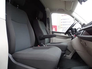 Volkswagen Transporter - afbeelding nr 8