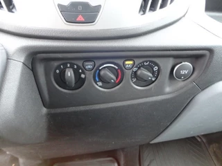 Ford Transit - afbeelding nr 18