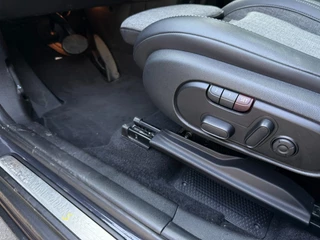 MINI Countryman MINI Countryman 2.0 Cooper S E ALL4,Pano,LED,Keyless,HeadUp,Memory,Adapt Cruise - afbeelding nr 12