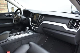 Volvo XC60 - afbeelding nr 10