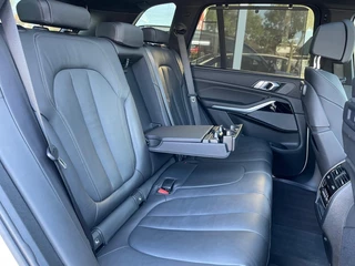 BMW X5 BMW X5 XDRIVE45E M-Sport, Pano, Trekhaak, Laser, HUD, Camera, Stoelverw/koel, - afbeelding nr 53
