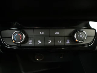 Opel Corsa - afbeelding nr 26