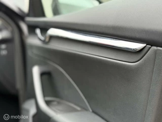Škoda Octavia Skoda Octavia 2.0 TDI Lim. | Virtual Cockpit | Carplay| LED - afbeelding nr 26
