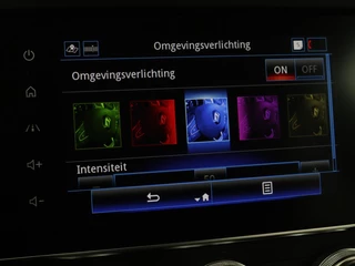 Renault Kadjar Renault Kadjar 1.3 TCe Techno | Automaat | Stoelverwarming |  Trekhaak | Carplay | Camera | Half leder | Keyless | Full LED - afbeelding nr 27