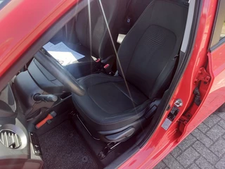 Hyundai i10 - afbeelding nr 8