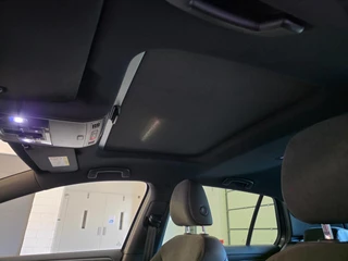 Volkswagen Golf Volkswagen Golf 1.4 TSI PHEV GTE | PANO / ACC / LED / CARPLAY / CAMERA / P.SENSOR V+A / LEDER-ALCANTARA / STOELVERW. / LANE ASS ! - afbeelding nr 51