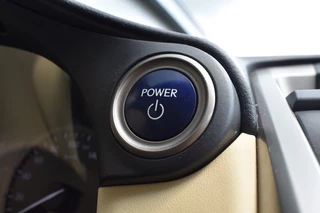 Lexus NX Lexus NX 300H AWD LUXURY LINE, Camera, Cruise - afbeelding nr 31