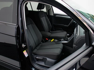 Volkswagen T-Roc Volkswagen T-Roc 1.5 TSI Life Business | DSG Automaat | Private lease 639 - afbeelding nr 19