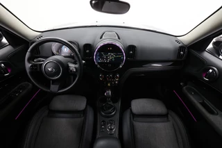 MINI Countryman - afbeelding nr 2