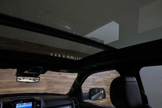 Dodge Ram 1500 Dodge Ram 6.2 TRX Crew Cab|NAP|LPG|Rambar|HUD|Pano|HK Audio| - afbeelding nr 12