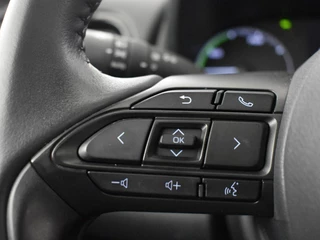 Toyota Yaris Toyota Yaris 1.5 Hybrid Active | Camera | Carplay & Android auto - afbeelding nr 26