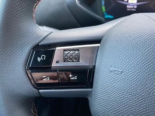 DS DS 3 DS DS 3 Crossback E-Tense Performance Line+ | Fase 3 | ACC | Camera - afbeelding nr 11