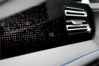 Volkswagen Tiguan Volkswagen Tiguan 1.5 eHybrid R-Line HUD Leder 360° Stoelmassage - afbeelding nr 51