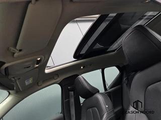 Volvo XC40 Volvo XC40 1.5 T3|Pano|360|Leder|Stoel/Stuur Verw.|Keyless| - afbeelding nr 26