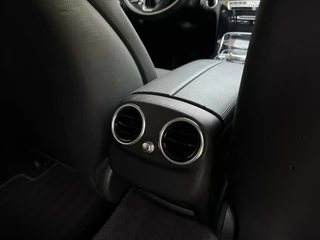 Mercedes-Benz C-Klasse Mercedes C-klasse Estate 180 Business Automaat Navigatiesysteem | Trekhaak | LED verlichting | Climate control | Cruise control | Getint glas | 17 inch lichtmetalen velgen | Achteruitrijcamera | Parkeersensoren voor achter - afbeelding nr 41