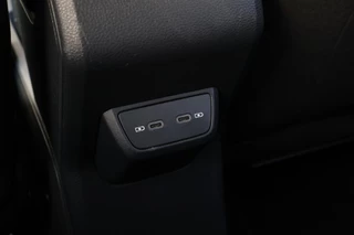 Volkswagen Polo - afbeelding nr 8