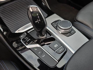 BMW X4 - afbeelding nr 22