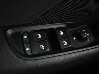 Audi A3 Audi A3 1.0 TFSI | Automaat | Panoramadak |  Adaptive cruise | Climate control | Navigatie | Xenon | Parkeerhulp | Bluetooth - afbeelding nr 27