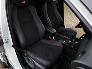 Toyota Yaris Cross - afbeelding nr 12