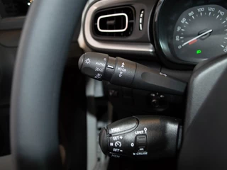 Citroën C3 Citroën C3 110 PK C-Series | Camera | Navi | DAB+ | Cruise | Clima - afbeelding nr 22