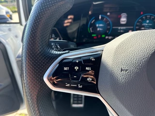 Volkswagen Golf - afbeelding nr 15