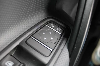 Mercedes-Benz Citan - afbeelding nr 36