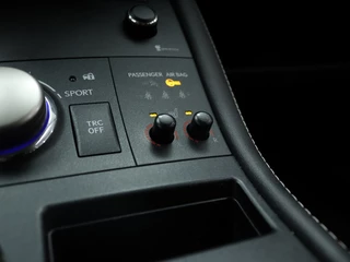 Lexus CT - afbeelding nr 35
