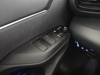 Toyota Yaris Cross - afbeelding nr 22