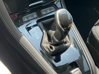 Opel Grandland X Opel Grandland 1.2 Ultimate - stuurvw - CarPlay - cam - trek - afbeelding nr 10