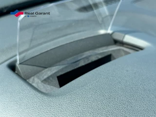 Hyundai Kona Hyundai Kona 1.6 GDI HEV Fashion Headup Display KRELL DEALER OND - afbeelding nr 15