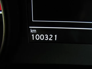 SEAT Arona SEAT Arona 1.0 TSI Reference Nieuwe Model, NL - afbeelding nr 24