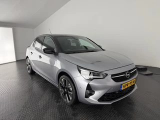 Opel Corsa-e - afbeelding nr 3
