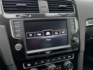 Volkswagen Golf - afbeelding nr 36