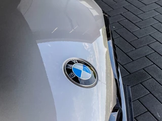 BMW 7 Serie BMW 7 Serie 740Le 326PK Automaat xDrive iPerformance High Executive | FULL OPTIONS | VIERWIELBESTURING | REAR SEAT PACKAGE | SOFTCLOSE | - afbeelding nr 39