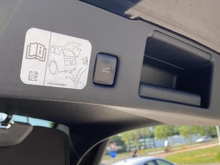 Ford Kuga Ford Kuga 2.5 PHEV Vignale 225pk | Driver Assistance Pack | Technology Pack | Winterpack | Trekhaak | 1.500kg Trekgewicht - afbeelding nr 14